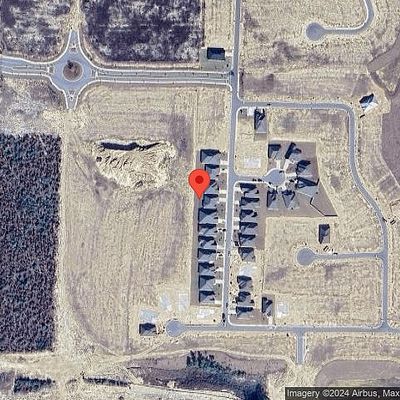 873 Alleyoak Ln Lot 73 1, Freeport, FL 32439