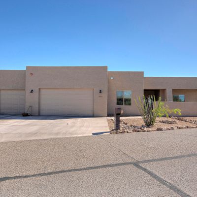 873 E Sawmill Canyon Pl, Green Valley, AZ 85614