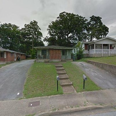 873 N Chamberlain Ave, Chattanooga, TN 37406