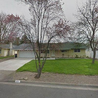 873 Keith Ave, Medford, OR 97504