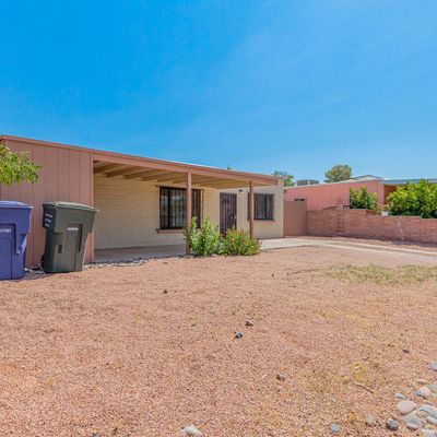 873 W Virginia St, Tucson, AZ 85706