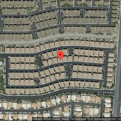 8730 Horizon Wind Ave, Las Vegas, NV 89178