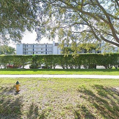 8730 N Sherman Cir #302, Miramar, FL 33025