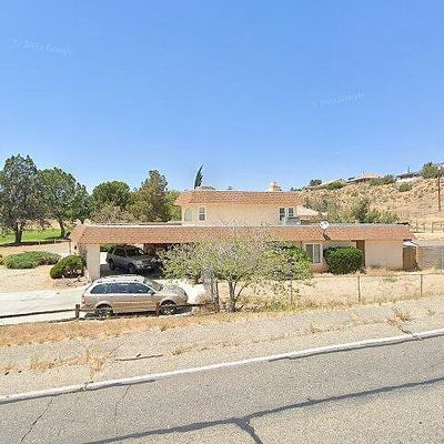 8730 Peach Ave, Hesperia, CA 92345