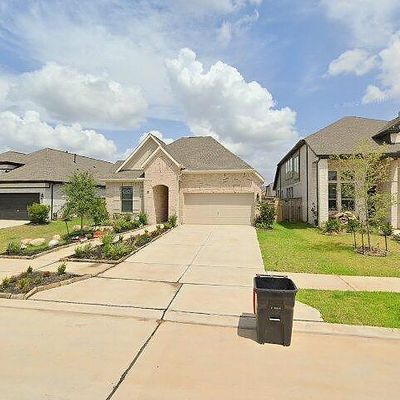 8731 Arbor Trail Dr, Missouri City, TX 77459