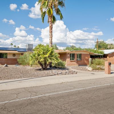 8731 E 29 Th St, Tucson, AZ 85710