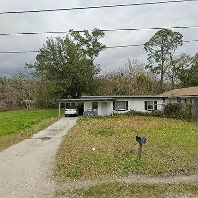 8731 Eaton Ave, Jacksonville, FL 32211