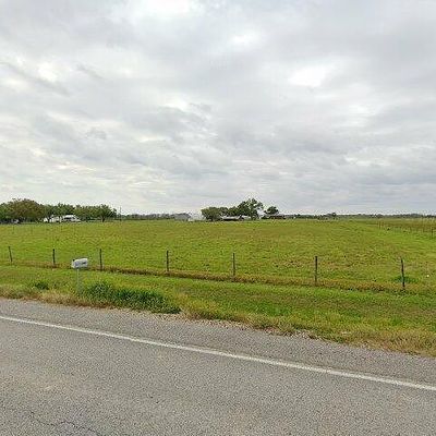 8732 Highway 14, Lake Arthur, LA 70549