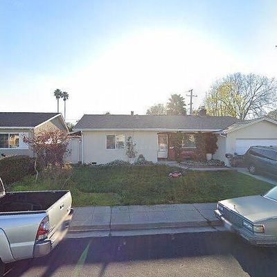 8734 Shamrock Pl, Dublin, CA 94568