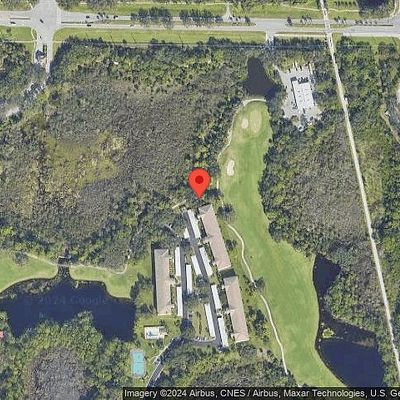 8735 Olde Hickory Ave #8306, Sarasota, FL 34238