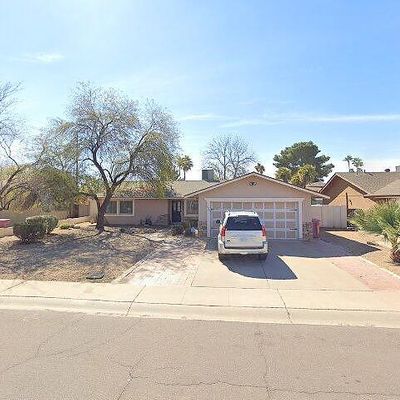 8735 E Weldon Ave, Scottsdale, AZ 85251