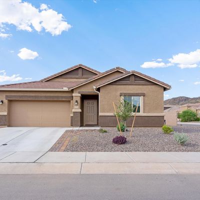 8736 W Weeping Dalea Dr, Marana, AZ 85653