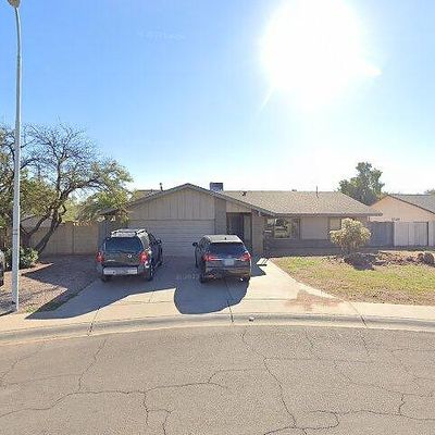 8737 E Osborn Rd, Scottsdale, AZ 85251