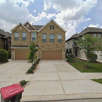 8738 Laurel Crest Dr, Missouri City, TX 77459