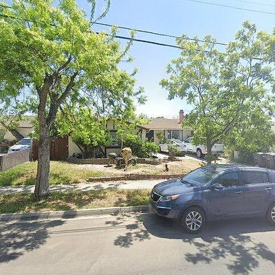 8739 Saint George St, Spring Valley, CA 91977