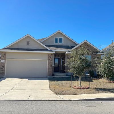 8739 Winchester Way, San Antonio, TX 78254