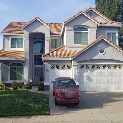 8739 Lockeport Ct, Elk Grove, CA 95624