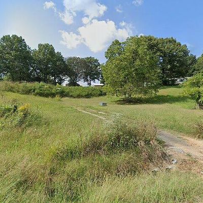 874 Coon Williams Rd, Troy, TN 38260