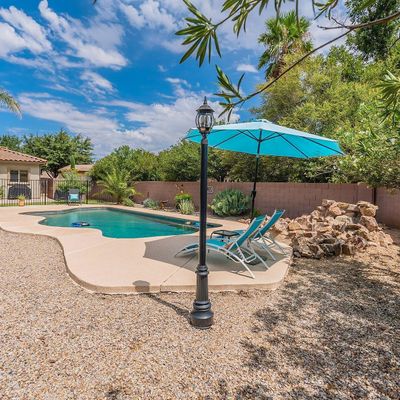 874 E Deer Spring Canyon Pl, Sahuarita, AZ 85629