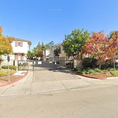 874 N Fig St, Escondido, CA 92026