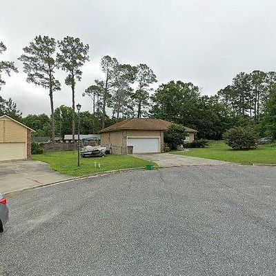 874 Sw Cherub Gln, Lake City, FL 32025