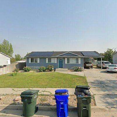 874 W 770 S, Tooele, UT 84074