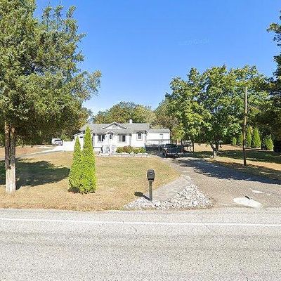 874 W Forest Grove Rd, Vineland, NJ 08360