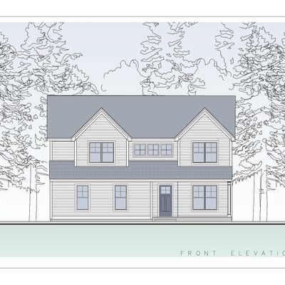 874 Nut Plains Road #Lot 2   Style A, Guilford, CT 06437