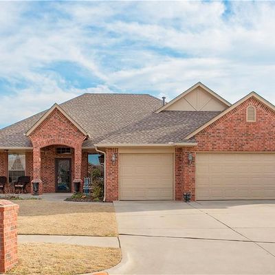 8740 Nw 114 Th St, Oklahoma City, OK 73162