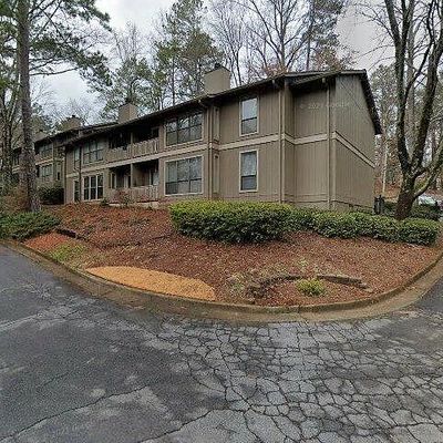 8740 Roswell Rd #2 H, Atlanta, GA 30350