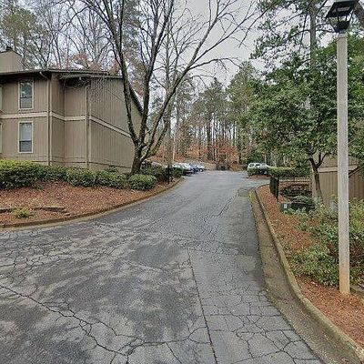 8740 Roswell Rd #9 G, Atlanta, GA 30350