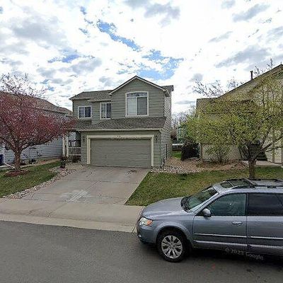 8740 Starwood Ln, Parker, CO 80134