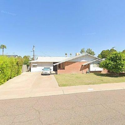 8742 E Hubbell St, Scottsdale, AZ 85257