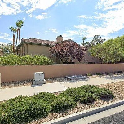 8741 Red Brook Dr #201, Las Vegas, NV 89128