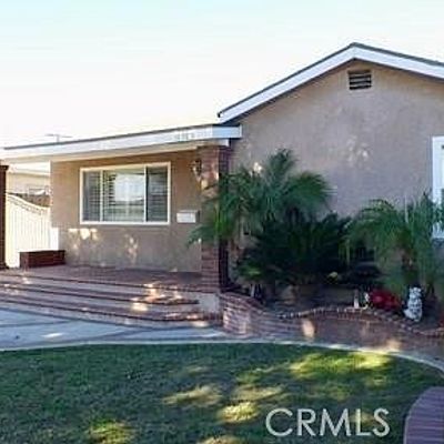 8743 Maple St, Bellflower, CA 90706