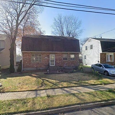 8744 Orchard Ave, Pennsauken, NJ 08109