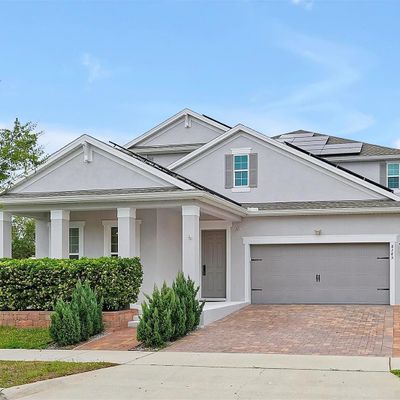 8745 Lookout Pointe Dr, Windermere, FL 34786