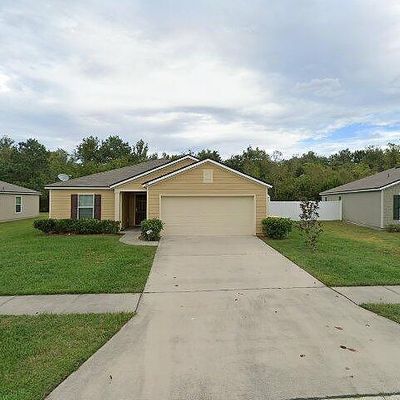 8745 Oxfordshire Ave E, Jacksonville, FL 32219