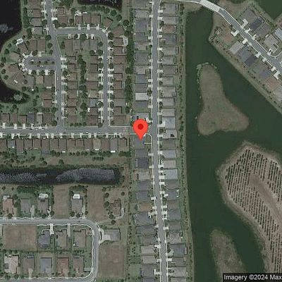 8747 Bridgeport Bay Cir, Mount Dora, FL 32757