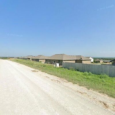 8747 N Kelliann Way, Manhattan, KS 66502