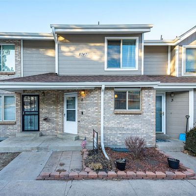 8747 W Cornell Ave #2, Lakewood, CO 80227