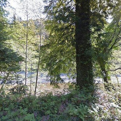 875 Cazadero Hwy, Cazadero, CA 95421