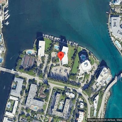 875 E Camino Real #63, Boca Raton, FL 33432