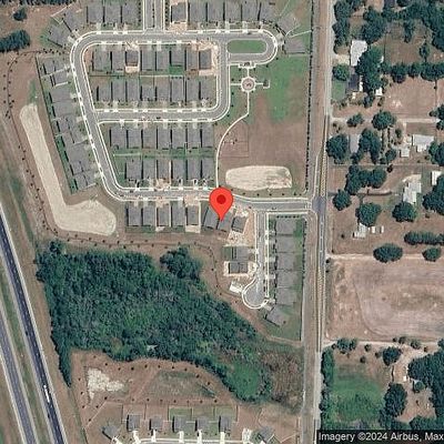 875 Green English St # 21, Apopka, FL 32703