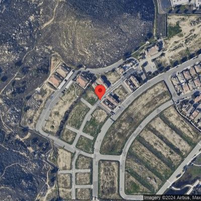 875 Poppyseed Way #401, Hemet, CA 92545