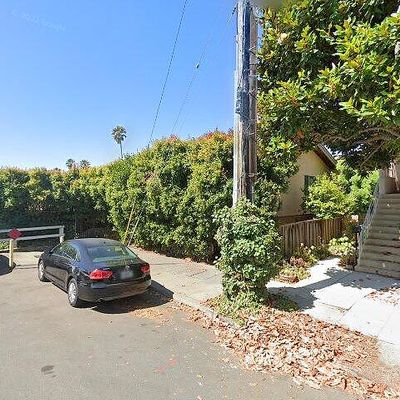 875 Portola Ave, Alameda, CA 94501