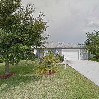 875 Reed Ter, The Villages, FL 32162