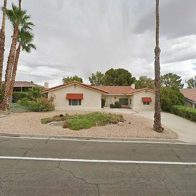 8750 Clubhouse Blvd, Desert Hot Springs, CA 92240