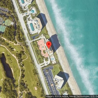 8750 S Ocean Dr # Ph 41, Jensen Beach, FL 34957