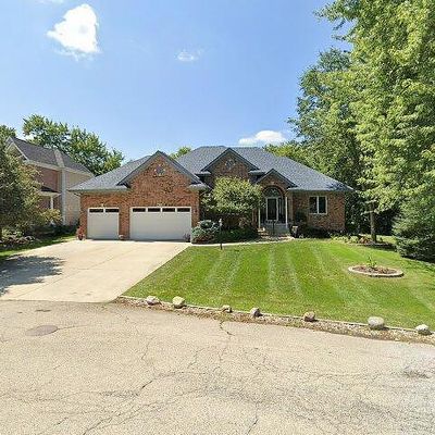 8752 Shade Tree Cir, Village Of Lakewood, IL 60014